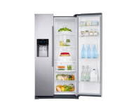 Samsung RS53K4400SA - 1449200 - zdjęcie 7